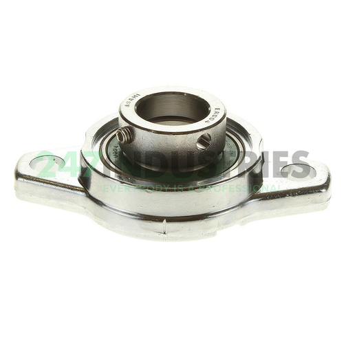 MUFL004 Asahi 20 x 90 x 26,5 mm HOUSING/BEARING ASSY | eBay