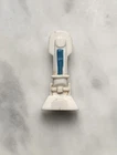 Vintage Star Wars R2D2 Leg Spare Part GMFGI 1977