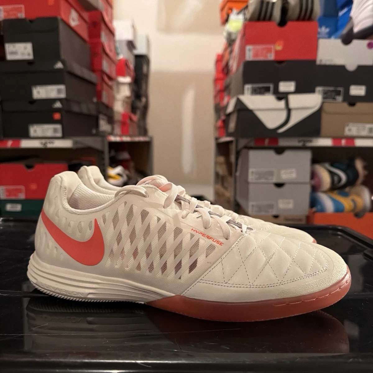 Nike Lunar Gato | eBay