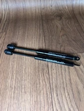 Stabilus Lift O Mat 2903PI 0400N 141/01 Pack Of 2