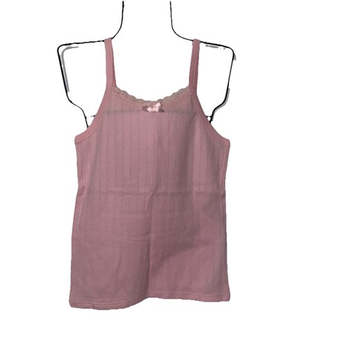 Tank Top Size 12 Kids - Picture 5 of 5
