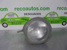 Antibrouillard Fiat MAREA