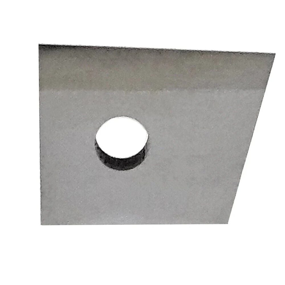 Твердосплавная шипорезная фреза Rikon 8790₽