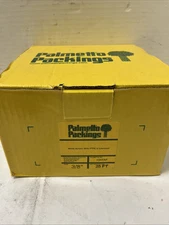 Palmetto Packings 1347AF  3/8” (25ft)