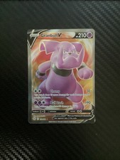 Granbull V #159 Prices | Pokemon Brilliant Stars | Pokemon Cards Granbull V #159 Prices | Pokemon Brilliant Stars | Pokemon Cards
