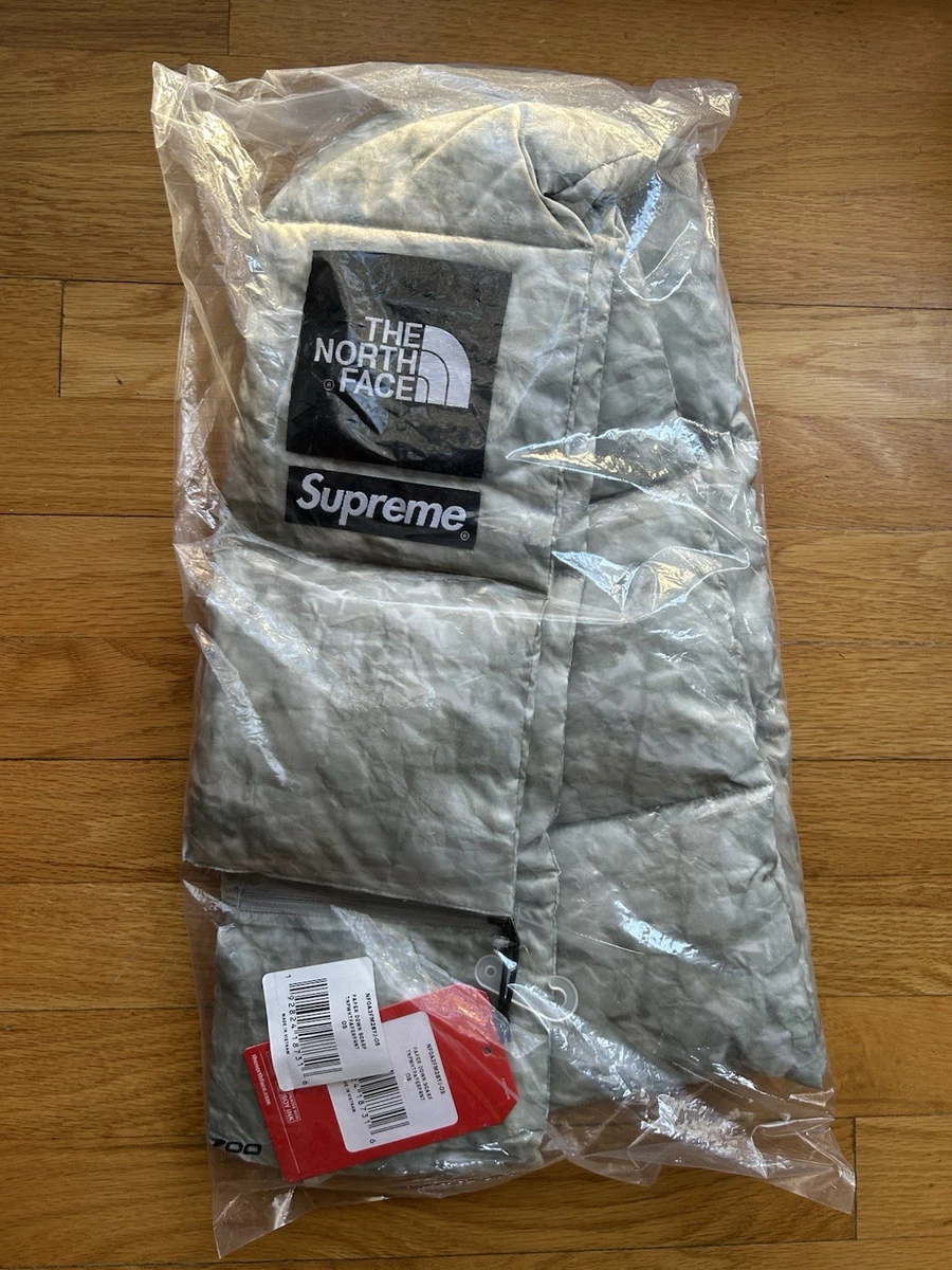 The North Face Scarf Scarves for Men for sale | eBay