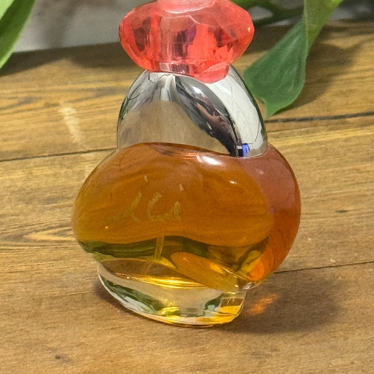 Spray ICI Eau de Toilette for Women for sale | eBay