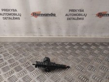Carburateur Volkswagen SHARAN