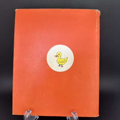 Ting-Ling and Mee-Too By E. Keto Hard Back With Dust Jacket Published 1937 USA - Picture 9 of 13