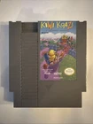 Kiwi Kraze (Nintendo Entertainment System, 1991)