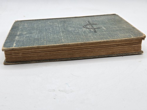 Cinchfoot by Thomas C. Hinkle 1938 HC Famous Horse Stories - Picture 4 of 11