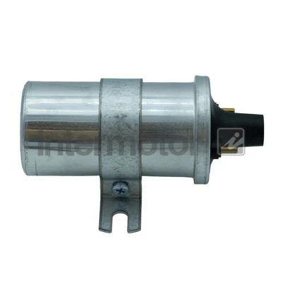 Ignition Coil fits RILEY RILEY 4/72 1.7 61 to 67 Intermotor Quality Guaranteed - Image 4 of 4