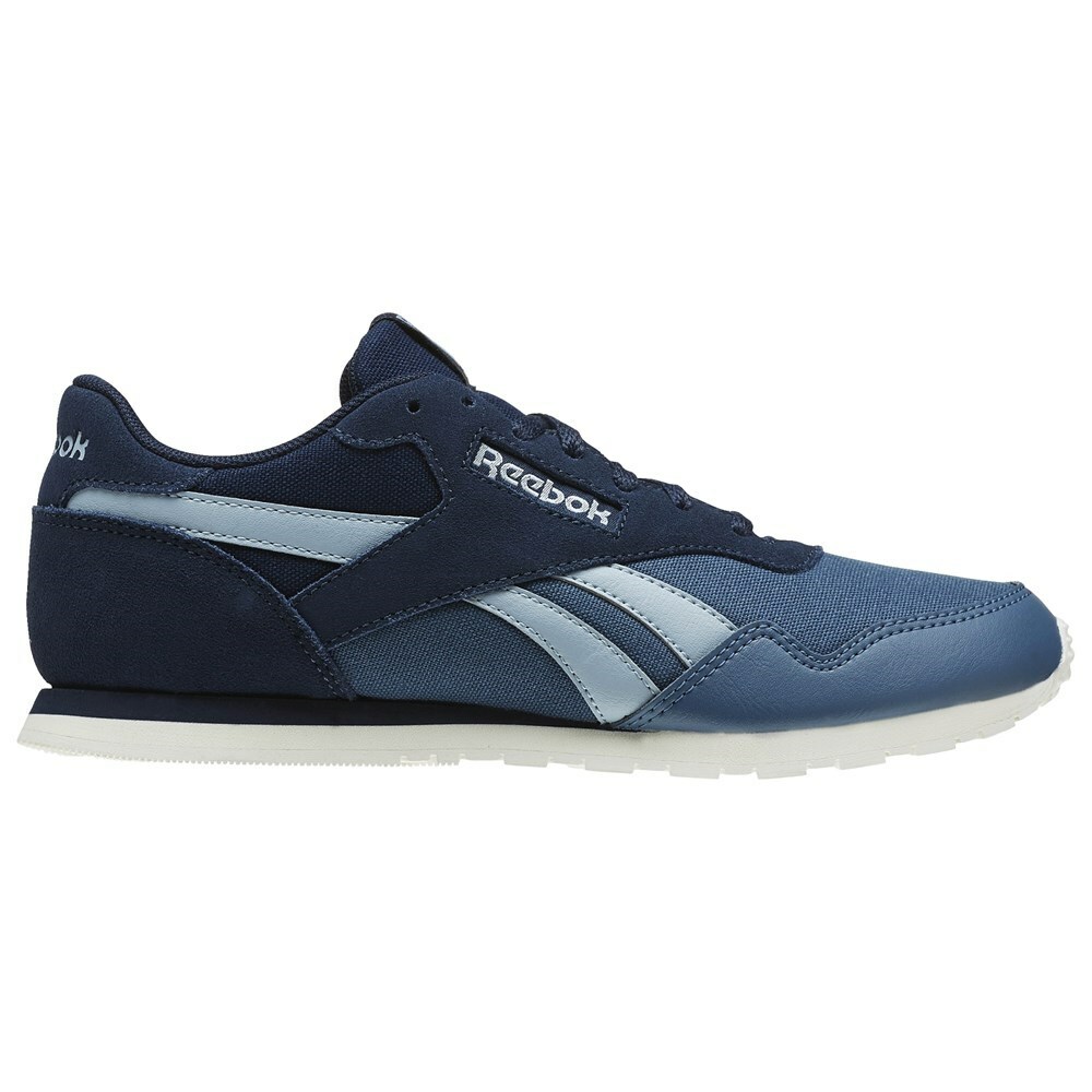 Reebok Royal Ultra BD5612 navy Blau halfschuhe Reebok Royal Ultra BD5612 navy Blau halfschuhe