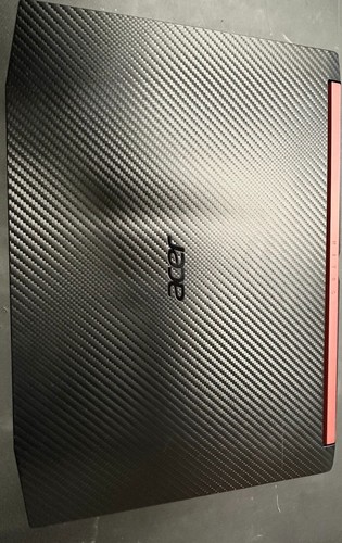 Acer Nitro 5 An515-52 256GB 16GB ram - Bild 4 von 6