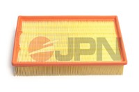 JPN Luftfilter Filtereinsatz FüR Nissan NP300 Navara Pritsche/Fahrgestell 2.5