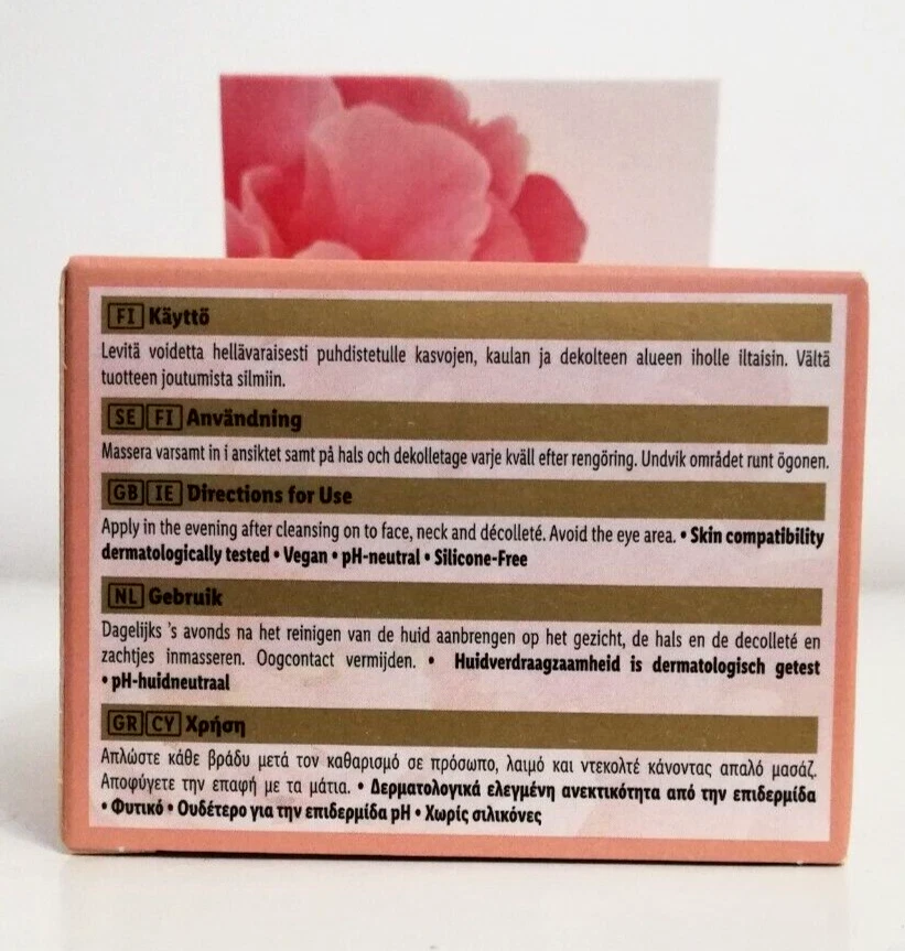 Easy Vegan Guide Are Runts Suitable for a PlantBased Diet?