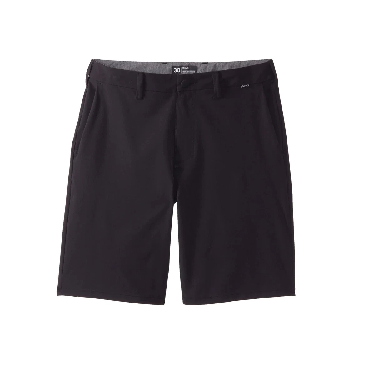 Hurley PHANTOM WALKSHORTS 20