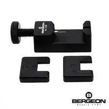 Bergeon 7230 watch bracelet pin remover link Swiss tool