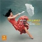 Music for a While: Improvisations on Purcell (2014)