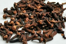 High Quality Cloves,Whole cloves from Ceylon(Sri Lanka) 50g,100g
