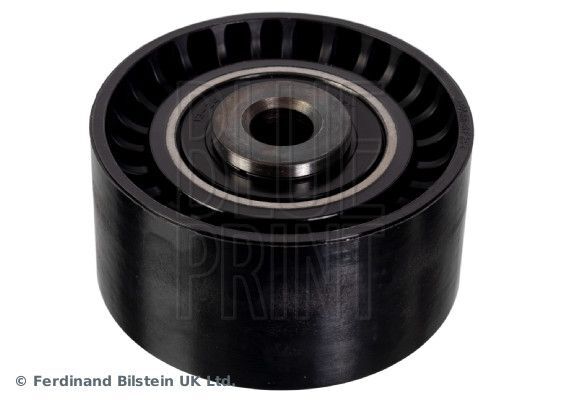 Blue Print ADN180153 Lagerung, Motor Hinten Passend FüR Nissan Renault-image