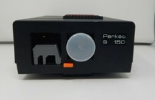 Zeiss Ikon Perkeo S150 Slide Projector Remote Control