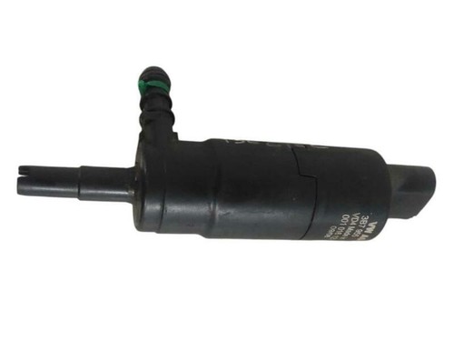 3B7955681 141093 dichtung wasserpumpe für VW GOLF PLUS V (5M1 521) 1.9 TDI 2004