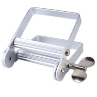 Aluminum Tube Squeezer Tube Squeezing Wringer Tool For Hair Coloring Hand Cre... on sale Aluminum Tube Squeezer Tube Squeezing Wringer Tool For Hair Coloring Hand Cre... on sale