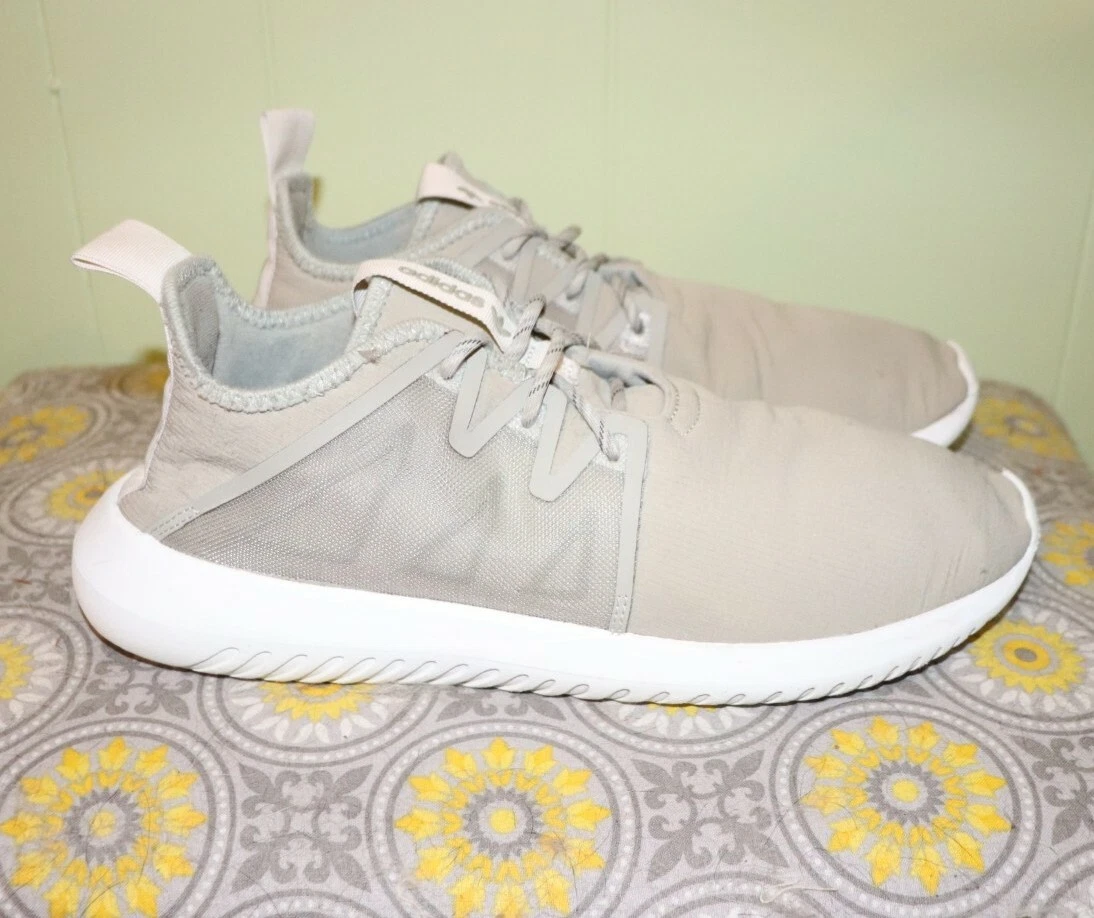 Adidas tubular viral 2 w hot sale
