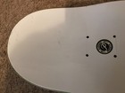 Picture 9 of 11