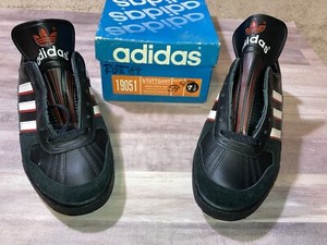 Adidas Stuttgart | eBay