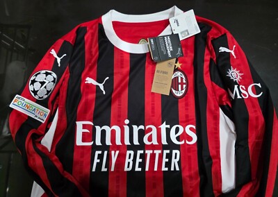ウェア ACMilan soccer uniform Legenders $_57.JPG?set_id=880000500F