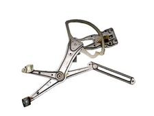 Fensterheber rechts vorn f&uuml;r MERCEDES (W163) ML 270 CDI 163RH