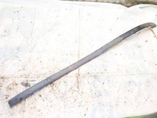 Baguette de porte Saab 9-3
