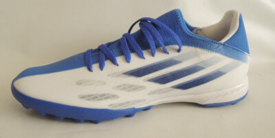 NEU adidas X Speedflow.3 TF Gr. 46  Multinoppen Fußballschuhe GW7509 Turf