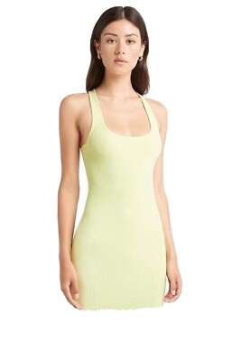kookai-Lola Luna Cut Out Dress | eBay