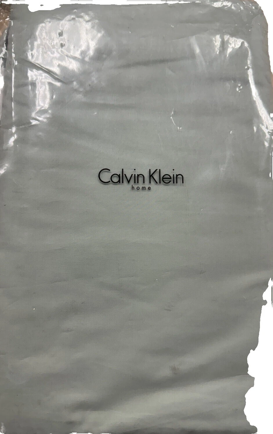 Юбки для двуспальной кровати Calvin Klein