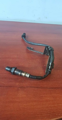 BMW 3ER E92 318i RHD LAMBDASONDE 7569968