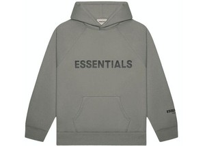 silicon applique