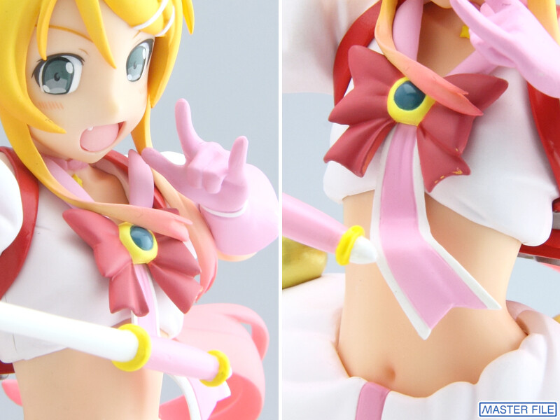 美品✨ Kirino Kousaka TRUE END ver. 1/7高坂桐乃 KADOKAWA Oreimo Kousaka Kirino TRUE END Ver. 1/7 Scale
