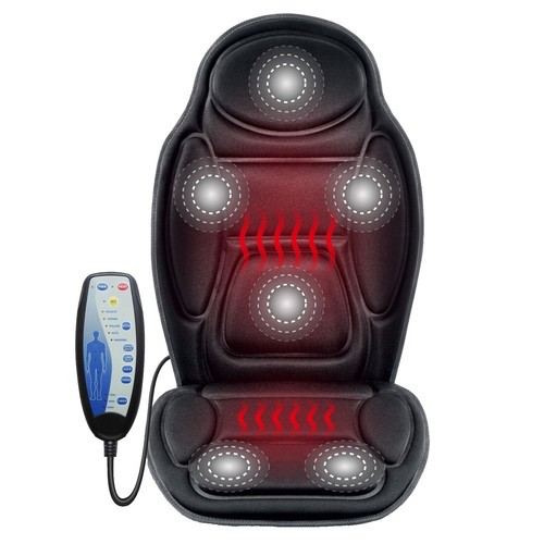 Golden Technologies Lift Chair Remote ZK1200-HC Hand Control - Foto 11
