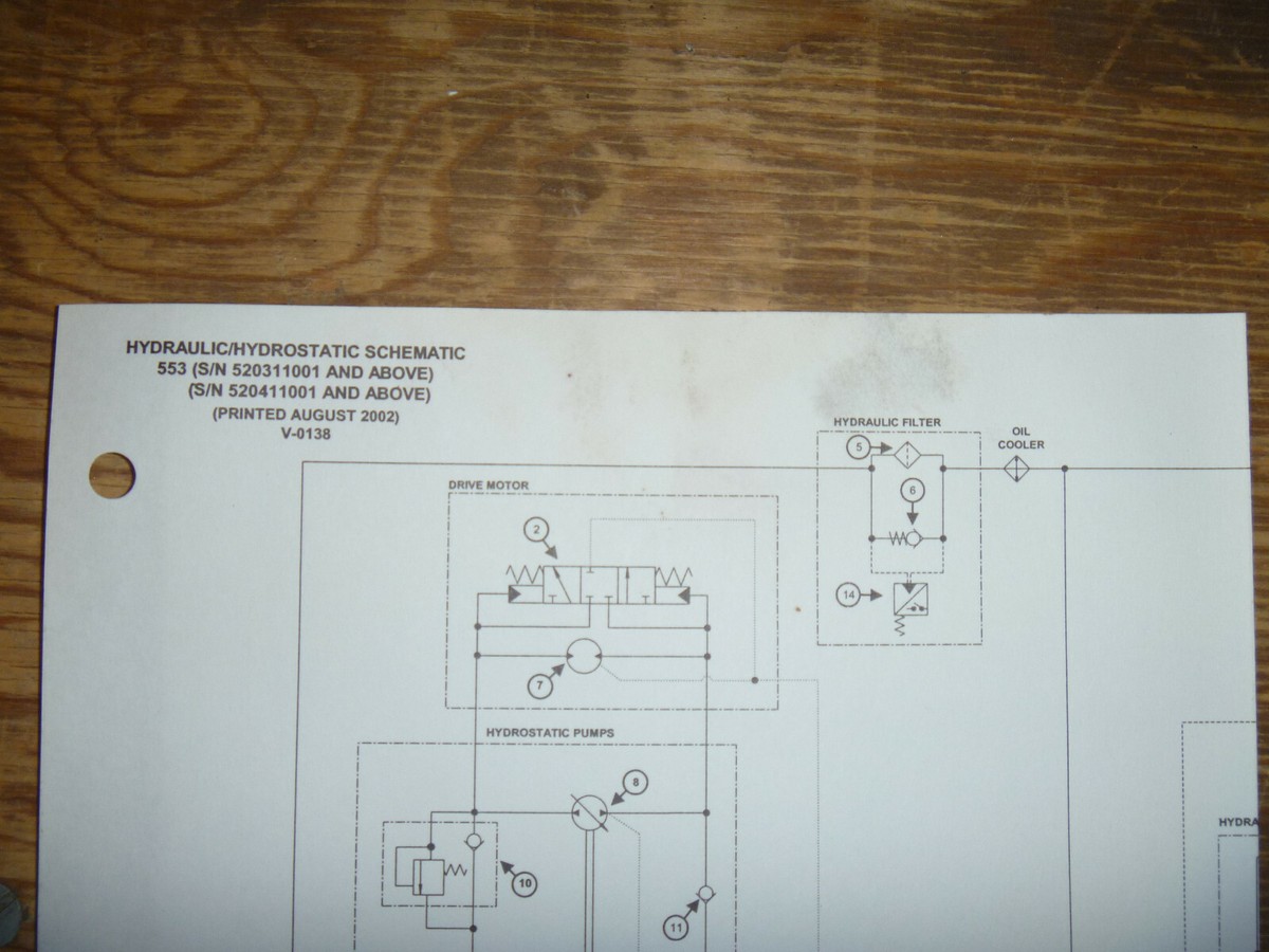 SIN JIページ Citizen - JY8078-01L - Promaster Blue Angels Skyhawk Leather Strap