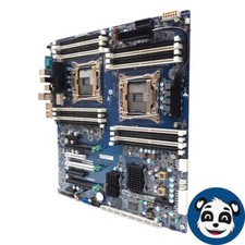 Genuine HP Z840 Workstation Motherboard 76151...