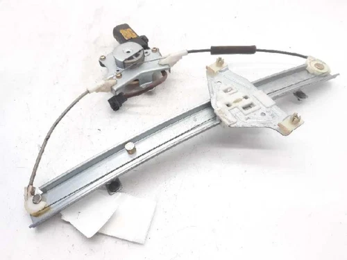 94566240 Left Rear Window Regulator for DAEWOO NUBIRA BERLINA SX 2004 5732607 - Picture 1 of 7