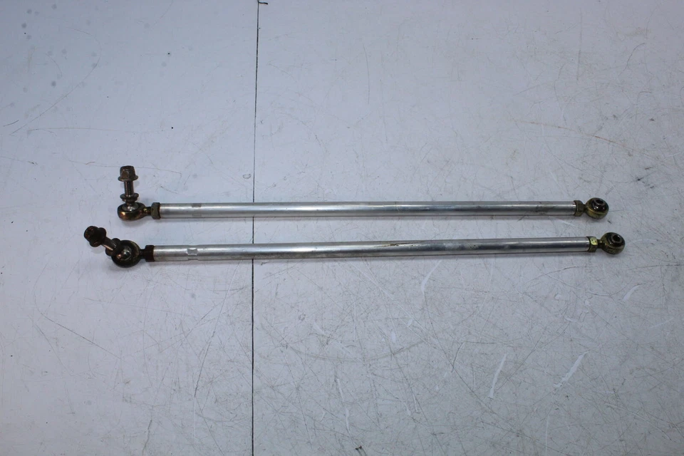 Arctic Cat Procross F1100 Turbo Lxr 2013 kit de varilla de dirección Foto 4 de 4