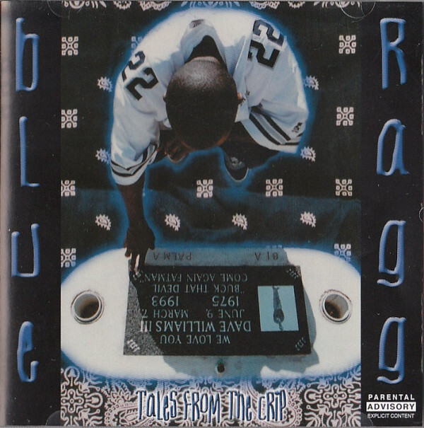 洋楽 G RAP TESZ Tales From Tha Strip CD 洋楽 G RAP TESZ Tales From Tha Strip CD L.A. Guns – Tales