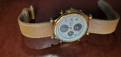 el primero a386