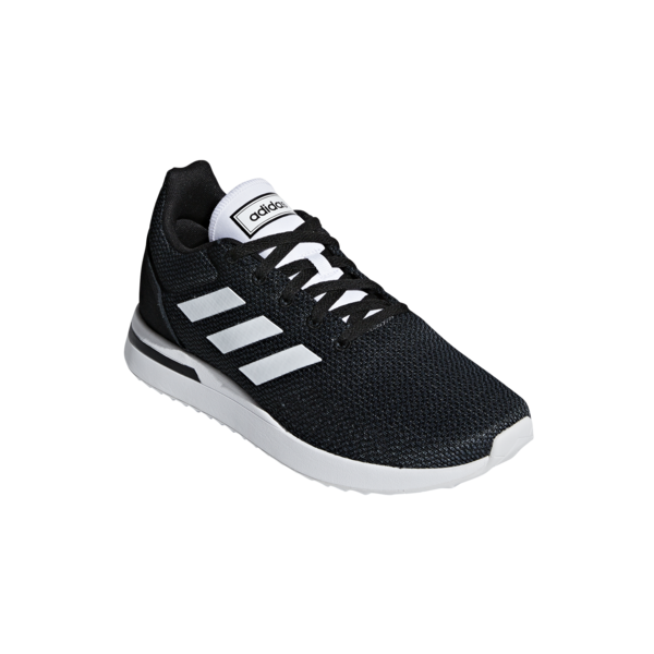 b96550 adidas