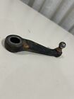 <!--F#f_0-->ORIGINAL STEERING PITMAN ARM SUITS 48-215 FX FJ HOLDEN NASCO<!--F/-->