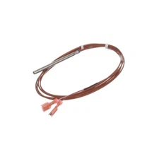 Probe, Temperature for Middleby - Part# 252-3001